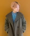 thumbail7