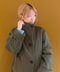 thumbail9