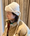 thumbail3