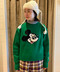thumbail6