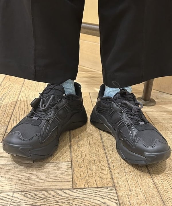 オカベ　アヤカさんの「BEAMS WOMEN｜」を使ったコーディネート