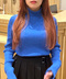 thumbail5