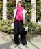 thumbail2