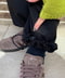 thumbail10