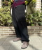 thumbail9