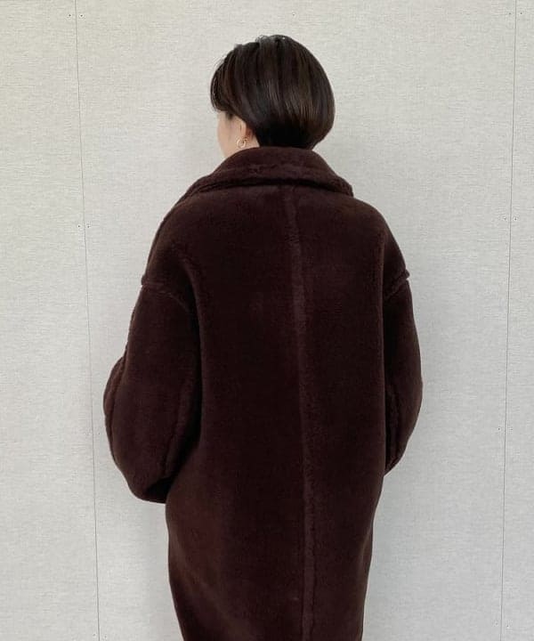 image7