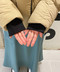 thumbail10