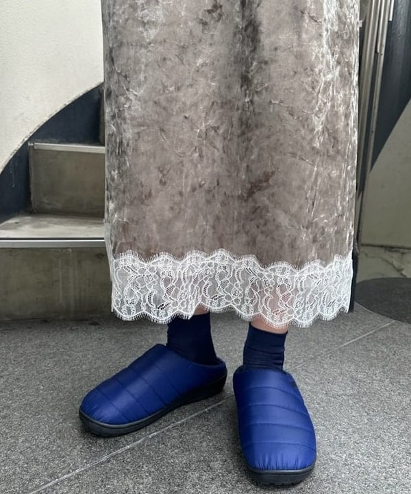 image8