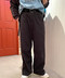 thumbail6