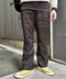 thumbail6