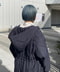 thumbail9