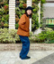 thumbail3