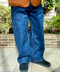 thumbail8