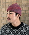 thumbail6