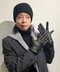 thumbail8