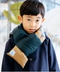 thumbail4