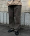 thumbail3