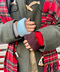thumbail5