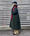 thumbail9