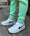 thumbail8
