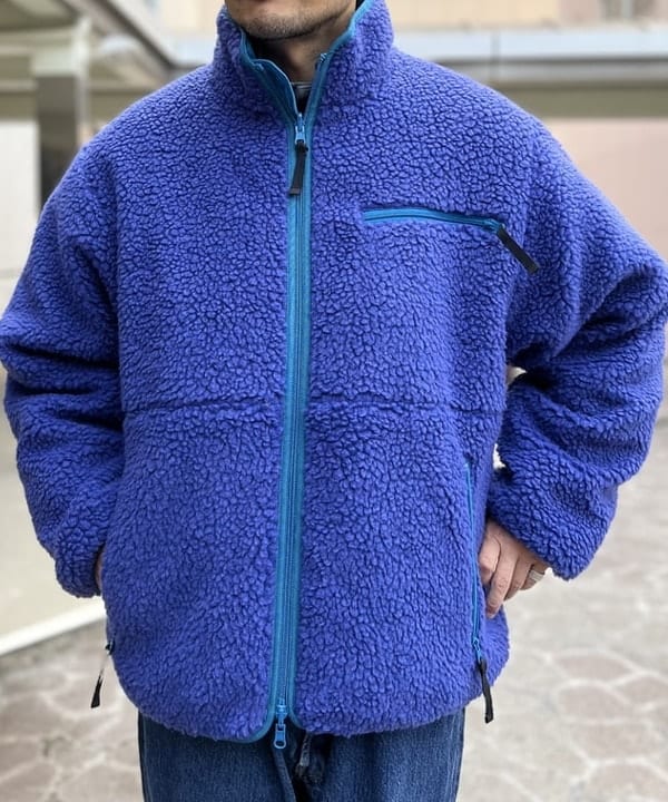 ザキサンさんの「BEAMS WOMEN｜」を使ったコーディネート