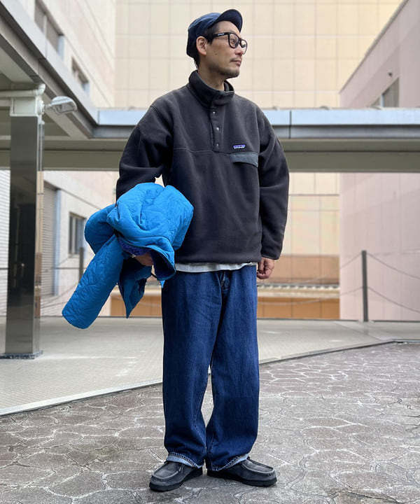 ザキサンさんの「BEAMS WOMEN｜」を使ったコーディネート