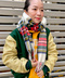 thumbail7