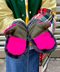 thumbail6