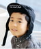 thumbail3