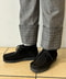 thumbail9