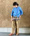 thumbail1
