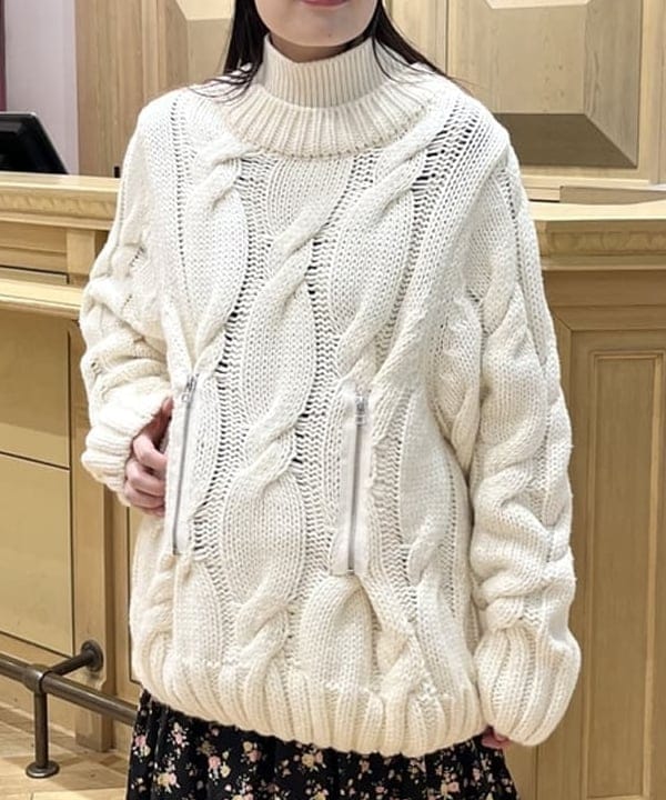 中條 和未さんの「BEAMS WOMEN｜」を使ったコーディネート