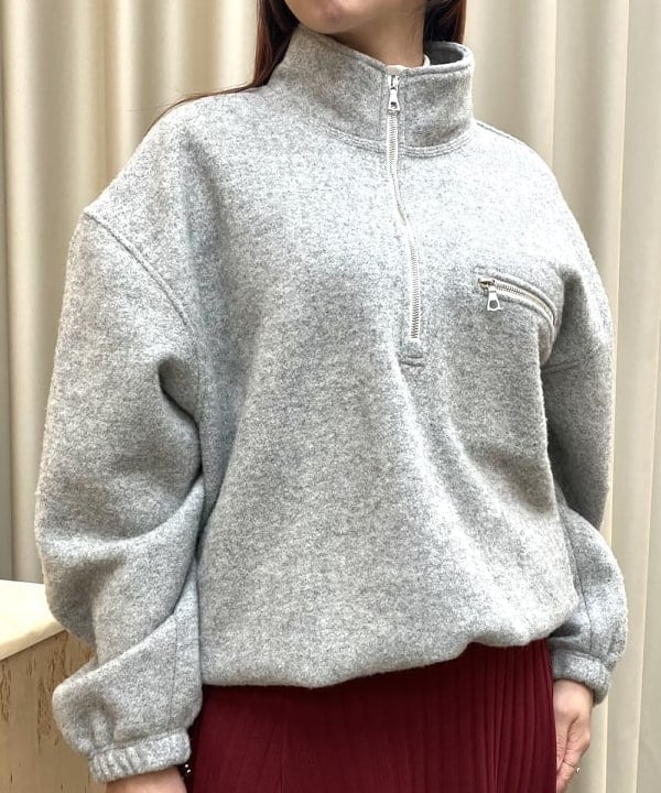 image4