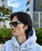thumbail10