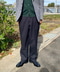 thumbail5