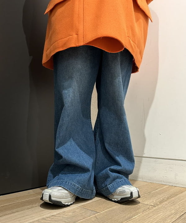 image6
