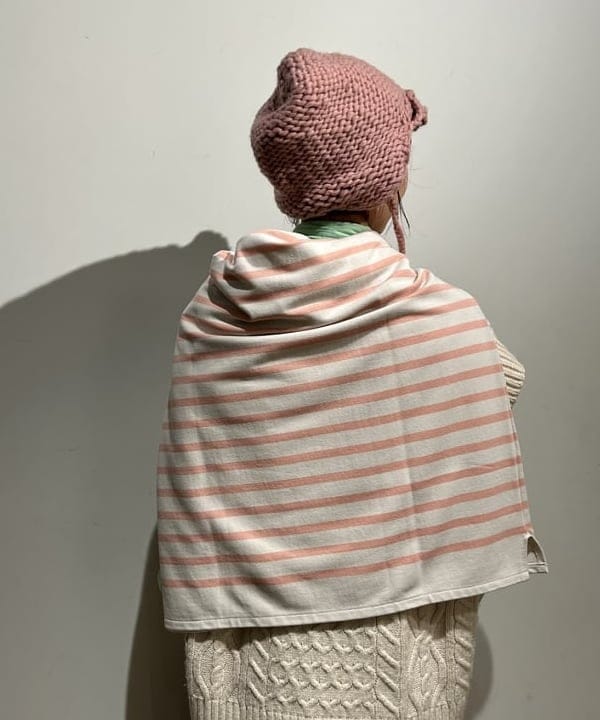 早川 萌子さんの「BEAMS WOMEN｜」を使ったコーディネート