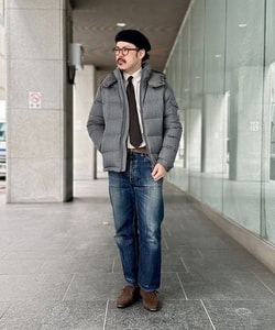 styling_image