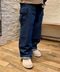 thumbail6