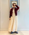thumbail1