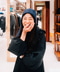thumbail3