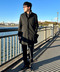 thumbail3