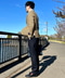 thumbail3