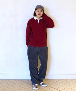 styling_image