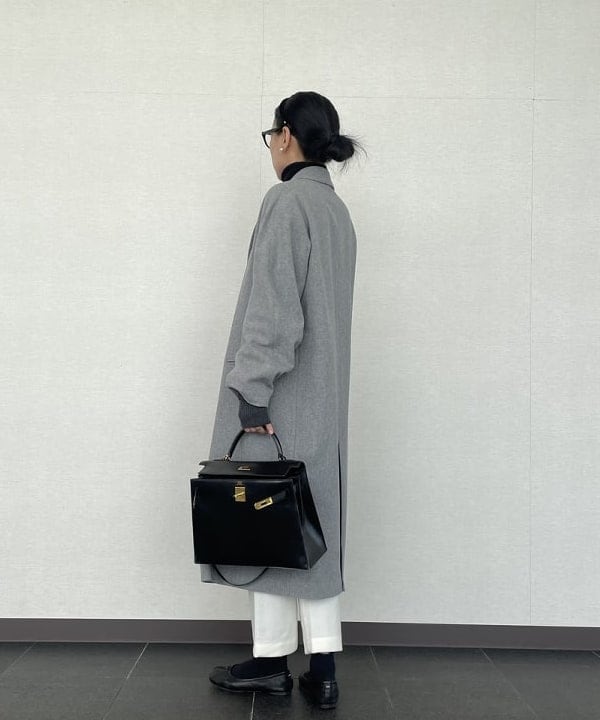 image8