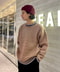 thumbail4