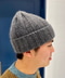 thumbail7