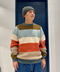 thumbail4
