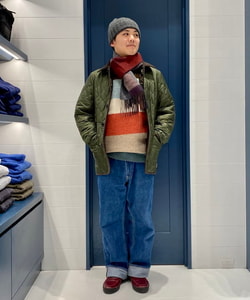 styling_image