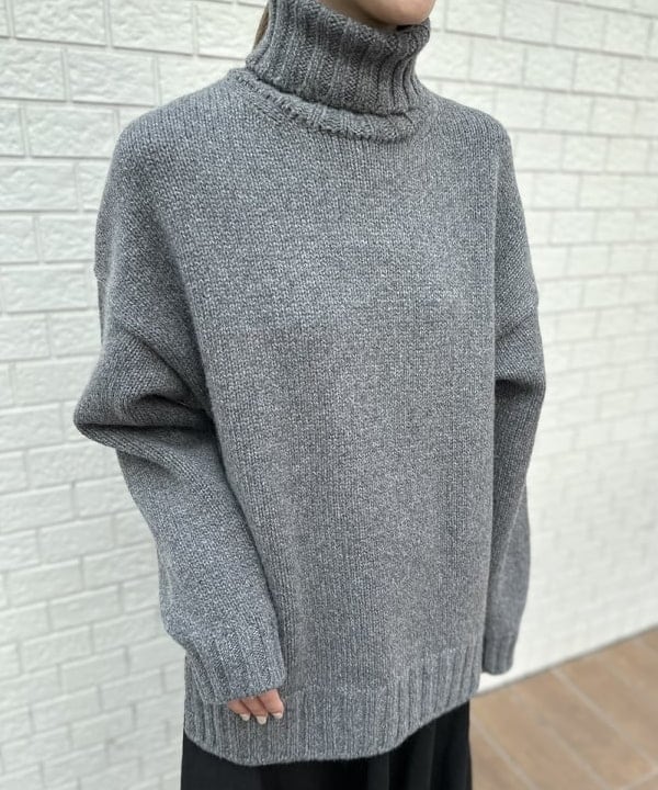 image6